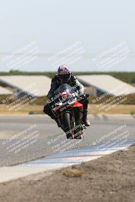 media/Sep-01-2025-Lets Ride (Mon) [[4370d11284]]/A Group/12pm (Wheelie Bump)/